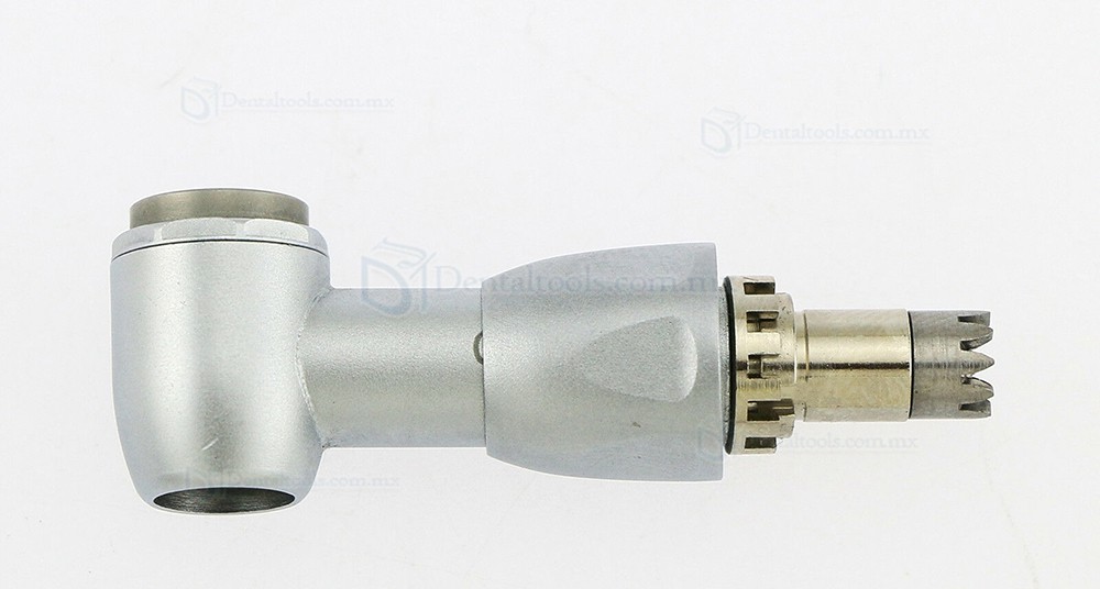YUSENDENT CH-12 Cabezal de contra&aacute;ngulo para limas manuales compatible con CX235C5-12